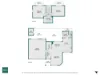 2/1 Vale Street, Pascoe Vale, Vic 3044-Floorplan