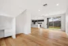 2/1 Van Ness Avenue, Mornington, Vic 3931-Image