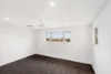 2/1 Van Ness Avenue, Mornington, Vic 3931-Image
