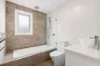 2/1 Van Ness Avenue, Mornington, Vic 3931-Image