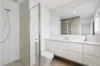 2/1 Van Ness Avenue, Mornington, Vic 3931-Image