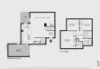 2/1 Van Ness Avenue, Mornington, Vic 3931-Floorplan