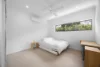 2/1 Vantage Drive, Yaroomba, Qld 4573-Image