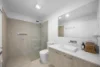2/1 Vantage Drive, Yaroomba, Qld 4573-Image