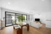 2/1 Vantage Drive, Yaroomba, Qld 4573-Image