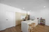 2/1 Vantage Drive, Yaroomba, Qld 4573-Image