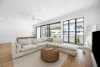 2/1 Vantage Drive, Yaroomba, Qld 4573-Image