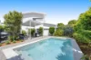 2/1 Vantage Drive, Yaroomba, Qld 4573-Image