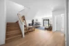 2/1 Vantage Drive, Yaroomba, Qld 4573-Image