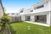 2/1 Vantage Drive, Yaroomba, Qld 4573-Image