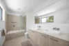 2/1 Vantage Drive, Yaroomba, Qld 4573-Image