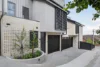 2/1 Wardrop Grove, Northcote, Vic 3070
