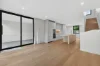 2/1 Wardrop Grove, Northcote, Vic 3070-Image