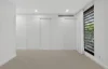 2/1 Wardrop Grove, Northcote, Vic 3070-Image