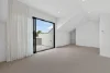 2/1 Wardrop Grove, Northcote, Vic 3070-Image