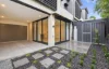 2/1 Wardrop Grove, Northcote, Vic 3070-Image