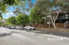 2/1 Waterfall Terrace, Burnside, SA 5066