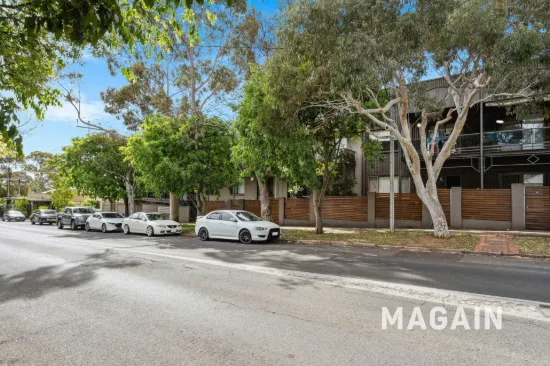 2/1 Waterfall Terrace, Burnside, SA 5066