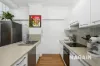 2/1 Waterfall Terrace, Burnside, SA 5066-Image