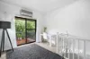 2/1 Waterfall Terrace, Burnside, SA 5066-Image