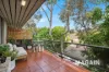 2/1 Waterfall Terrace, Burnside, SA 5066-Image