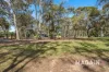 2/1 Waterfall Terrace, Burnside, SA 5066-Image