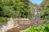 2/1 Waterfall Terrace, Burnside, SA 5066-Image