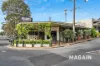 2/1 Waterfall Terrace, Burnside, SA 5066-Image