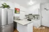 2/1 Waterfall Terrace, Burnside, SA 5066-Image