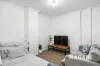 2/1 Waterfall Terrace, Burnside, SA 5066-Image