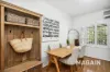 2/1 Waterfall Terrace, Burnside, SA 5066-Image