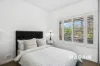 2/1 Waterfall Terrace, Burnside, SA 5066-Image