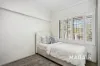 2/1 Waterfall Terrace, Burnside, SA 5066-Image