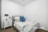 2/1 Waterfall Terrace, Burnside, SA 5066-Image