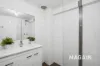 2/1 Waterfall Terrace, Burnside, SA 5066-Image