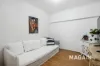 2/1 Waterfall Terrace, Burnside, SA 5066-Image