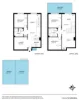 2/1 Waterfall Terrace, Burnside, SA 5066-Floorplan