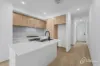 2/1 Webber Street, Willagee, WA 6156