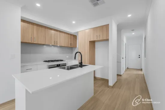 2/1 Webber Street, Willagee, WA 6156