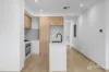 2/1 Webber Street, Willagee, WA 6156-Image