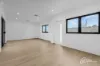 2/1 Webber Street, Willagee, WA 6156-Image