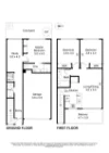 2/1 Zeal Street, Brunswick West, Vic 3055-Floorplan