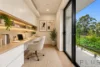 2/10-12 Culworth Avenue, Killara, NSW 2071-Image