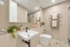 2/10-12 Culworth Avenue, Killara, NSW 2071-Image