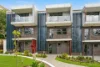 2/10-12 Culworth Avenue, Killara, NSW 2071-Image