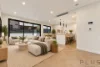 2/10-12 Culworth Avenue, Killara, NSW 2071-Image