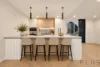 2/10-12 Culworth Avenue, Killara, NSW 2071-Image