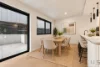 2/10-12 Culworth Avenue, Killara, NSW 2071-Image