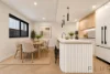 2/10-12 Culworth Avenue, Killara, NSW 2071-Image