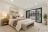 2/10-12 Culworth Avenue, Killara, NSW 2071-Image